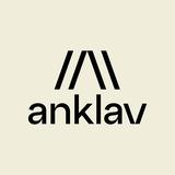 ANKLAV | Юридическая компания