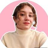 Лера | трушный блогинг&lifestyle