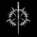 Lor du fou. Jewelry