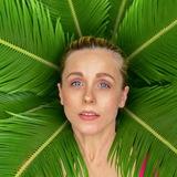 Margarita Klochkova