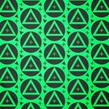 Matchmoving VFX tutorials