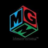 Мгм™