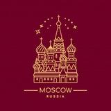 Москва Гид | Басманный