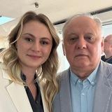 NapolskayaLive