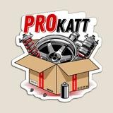 PROкатт