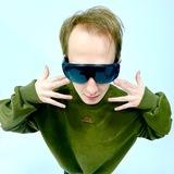 В НОГУ СО ВРЕМЕНЕМ