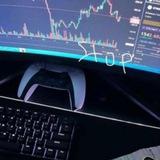 GB |Скальпинг Жизни📈