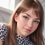 Дневник Анжелики✨