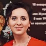 Частное Мнение с Юлией Скубаевой