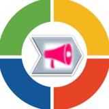 Бизнес-аналитики, специалисты по бизнес-процессам и орг. развитию