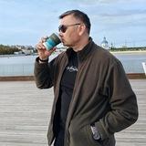 Альберт Ильин. Чувашия.