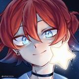 СаНя|SaNya✨