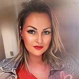 О,прЯник! Твоя Insta-подруга