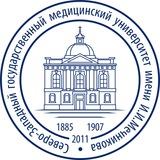 СЗГМУ им. И.И. Мечникова Минздрава России