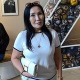 Татьяна Будаева