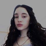 дианикс / тату Волгоград