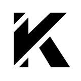 Комьюнити