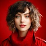 Виола о Психологии
