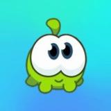 килька