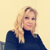 Анна Скакун❤️Заработок без вложений💰