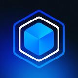 Design Depo
