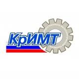 Красноярский индустриально-металлургический техникум