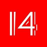 ГБОУ «СШ № 14 г. о. Мариуполь»
