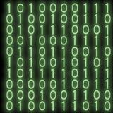 Три "И" | Новости ИТ, ИБ, ИИ