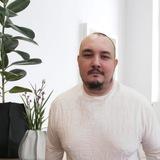 Беляев Эдуард - психология успеха
