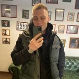 Vladimir Tikhonov