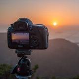 Фотограф, Видеограф г. Анапа
