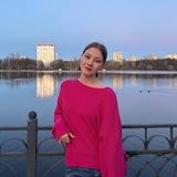 ANLEINJ - духовность с любовью ❤️