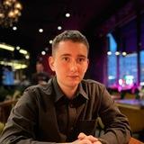 Никита Баласлов | Юрист 🎓