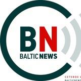 BalticNews | Калининград