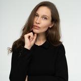 Валерия Яковлева | Химия ЕГЭ | НОО х Chemistry Prep