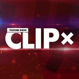 CLIPPLUS