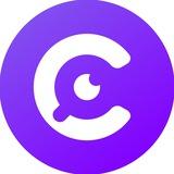 👀 ContentFactory - контент-завод для вашего бизнеса