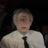 обитатели чата дракеоффц