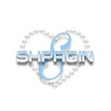 ФАРФОРОВЫЙ🤍SHPAGIN | Фёдор Шпагин