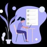 Удаленная работа, фриланс | вакансии