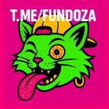 FUN_DOZA