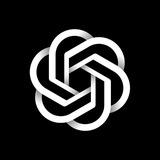 ChatGPT Insights