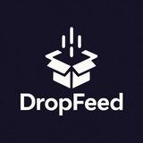 DropFeed
