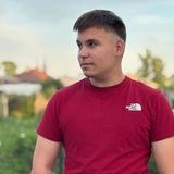 Иван Луговских / Путь души