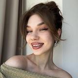 @iwwashina печатает…