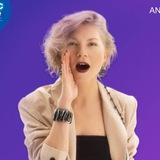 Магия голоса с Анастасией Сапсай