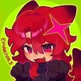 MAKIVA маковка ✨