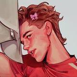 Мяумяу лэнд мунташпены🎀