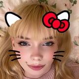 мистер гринчу