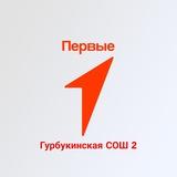 Движение Первых| Гурбукинская СОШ2